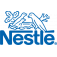 Nestle