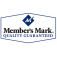 Member's Mark