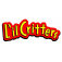 Lil Critters