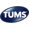 Tums