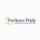 puritan's Pride