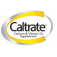 CALTRATE