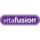 Vita Fusion