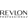 REVLON
