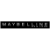 MAYBELLINE