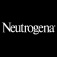neutrogena