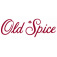 Old Spice