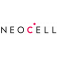 Neocell