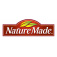 Nature Made