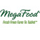 Mega Food 