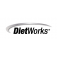 Diet Works