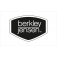 Berkly Jensen