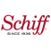 Schiff
