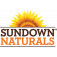 Sundown Naturals