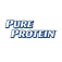 Pure Protein