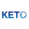 Keto