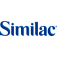 Similac
