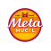 Meta Mucil