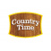 Country Time