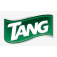 Tang