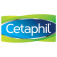 Cetaphil 
