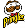 Pringles 