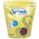 Splenda 