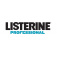 LISTERINE COOL MINT
