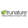 Trunature 