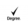 Degree