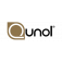Qunol