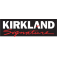 kirkland 