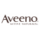 AVEENO