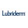 LUBRIDERM