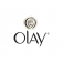 OLAY
