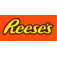 REESE'S 