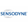 SENSODYNE