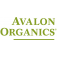 Avalon Organics 