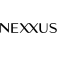 NEXXUS