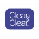 Clean and Clear