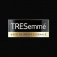 TRESEMME