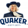 QUAKER