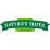 NATURE'S TRUTH