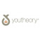 YOUTHEORY