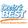 DOCTOR’S BEST 