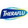 THERAFLU
