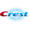 CREST