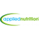 appliednutrition
