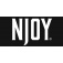 NJOY