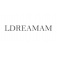 LDREAMAM